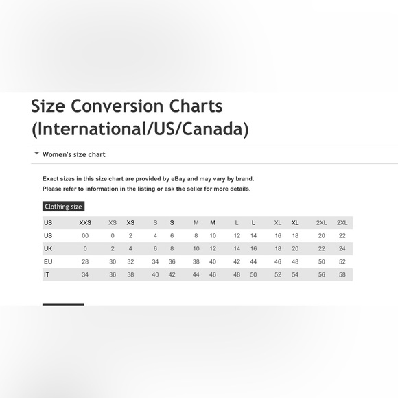 Gianfranco Ferre Italian Skirt, Off White-Rare-Size 30/44 Med-Good Vintage Cond, - Picture 11 of 13